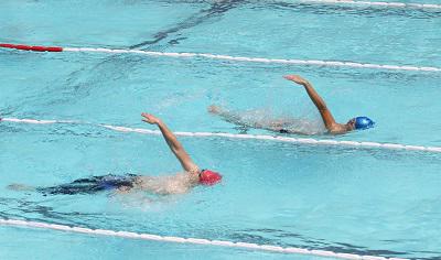 性功能锻炼的11种方法 教你如何锻炼提高性功能