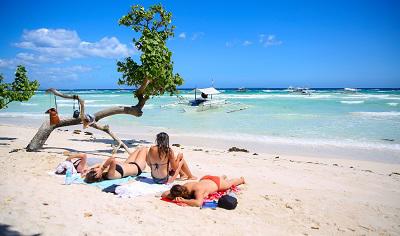 性功能锻炼的11种方法 教你如何锻炼提高性功能