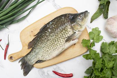 八款最去湿气的祛湿汤 盘点去除湿气的八种汤