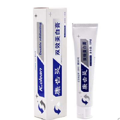 牙膏快速壮阳的方法运用 了解其真实效果
