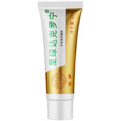 牙膏快速壮阳的方法运用 了解其真实效果