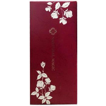 排行前十的缩阴产品 让女性更佳紧润