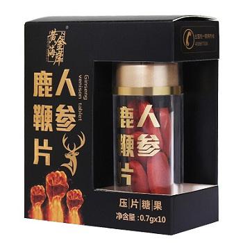 四大助勃的药分别是什么 这四款助勃效果好