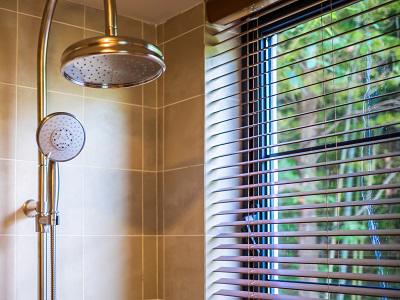 简单方法提高男人性功能 四个方法提高男性功能