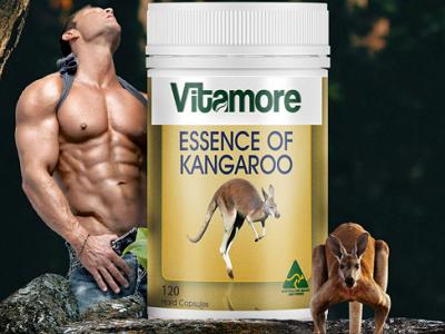 简单方法提高男人性功能 四个方法提高男性功能