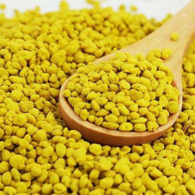 油菜花粉可以治疗前列腺吗 花粉为什么能治疗前列腺炎
