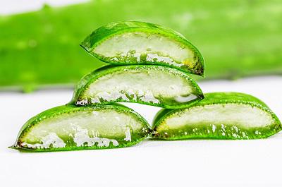 皮肤美白最快的方法 推荐四种常用方法