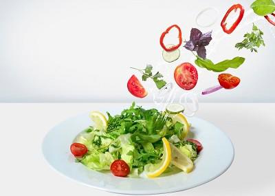 吃水煮青菜减肥能10天瘦10斤吗 怎么煮减肥效果更好