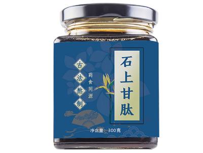 石上甘肽的作用 石上甘肽的三个作用需知晓