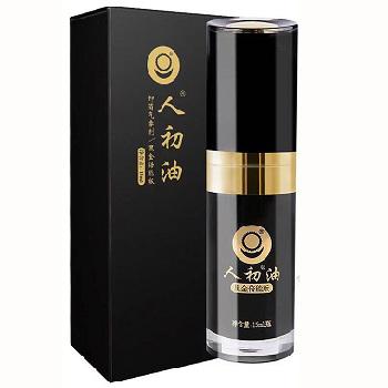 延迟药品都有哪些牌子 盘点延时的四大品牌