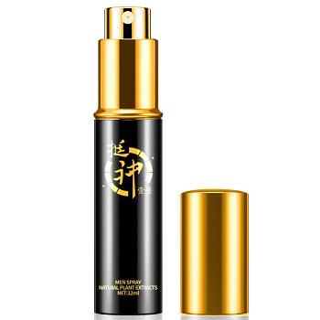 延迟药品都有哪些牌子 盘点延时的四大品牌