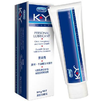女性润滑剂品牌排行 分享三大润滑油品牌