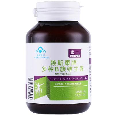 性生活时无水用什么办法 三个方法改善无水问题