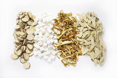 怎样变白最快最有效 四种最快美白方法