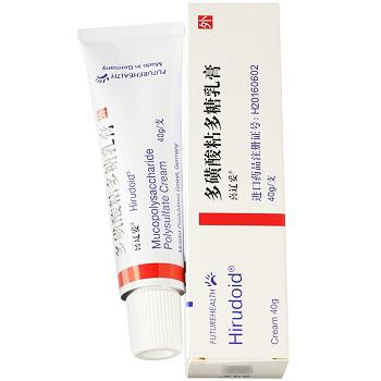 去痘印最快的药膏有哪些 十大正规祛痘印药膏排行榜