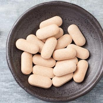 参茸珍宝片的功效 揭晓参茸珍宝片的三大功效