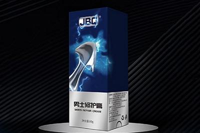 有没有增大增长的好办法 三个方法能增大阴茎