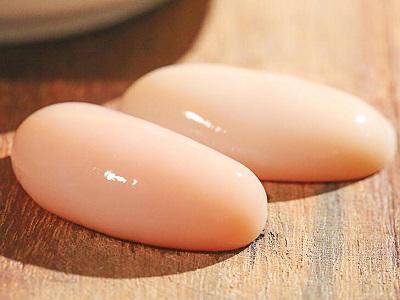 鸡睾丸有什么功效与作用 介绍鸡睾丸的3大好处