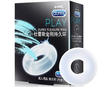 延时环怎么使用 教你正确使用延时环