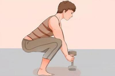 长期过度手淫如何恢复 4个手淫的恢复方法