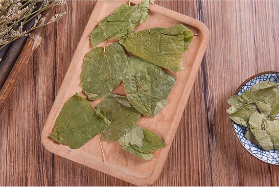 羊藿的功效与作用 羊藿的三大功效不能忘