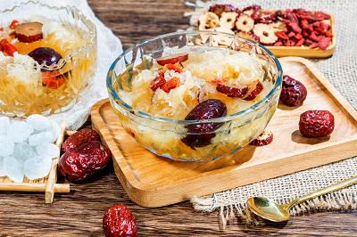 民间补肾壮阳的50个秘方偏方