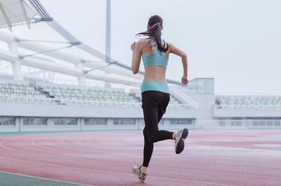 减肥好的方法有哪些 三个方法减肥又快又好