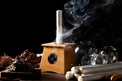 女性宫寒有哪些调理方法 10大方法调理宫寒