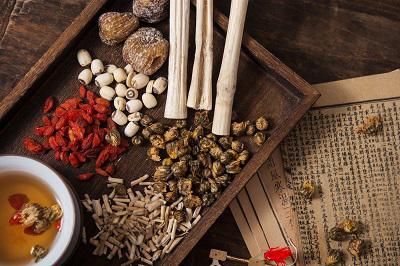 全身美白内调最快方法 四种最有效美白方法