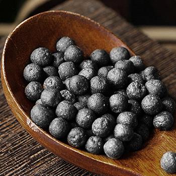 龟鹿二仙胶功效与作用禁忌 龟鹿二仙胶使用注意事项