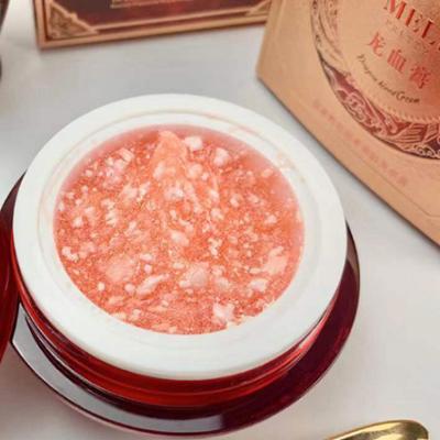 贵妇膏有什么功效 贵妇膏的正确用法