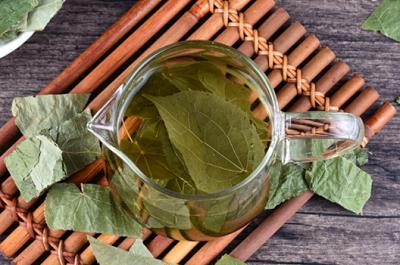 壮阳最强的十种中药 壮阳用什么中药好