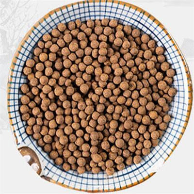 薯蓣丸有哪些功效 吃它有三大“神奇”作用