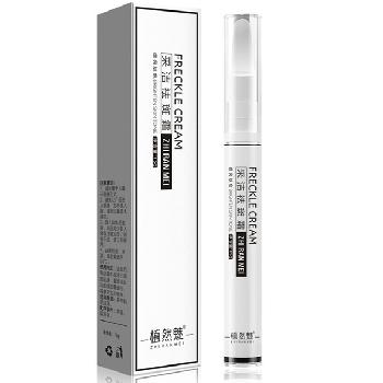 祛斑口碑最好十大排名 哪款效果最明显