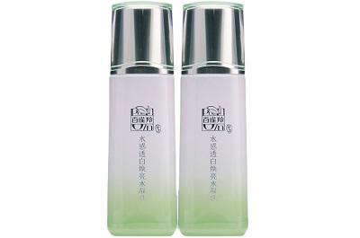 祛斑品牌排行榜10强 祛斑前十品牌推荐