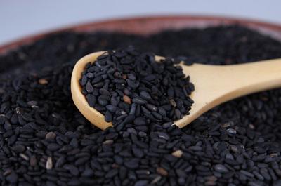 十大补铁食物是哪些 补铁吃什么食物最好