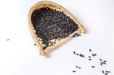 十大补铁食物是哪些 补铁吃什么食物最好