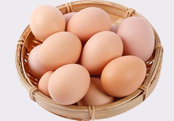 10大雌性激素多的食物 这10种食物你知道吗？