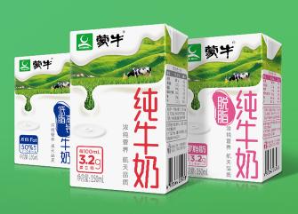 10大雌性激素多的食物 这10种食物你知道吗？