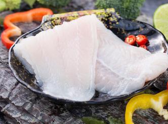 10大雌性激素多的食物 这10种食物你知道吗？