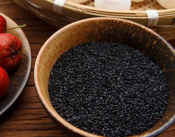 10大雌性激素多的食物 这10种食物你知道吗？