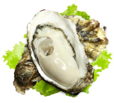 早射怎么自我调理 3种方法调理早泄