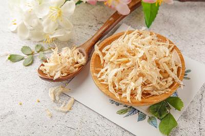 10种食物富含胶原蛋白 10大胶原蛋白食物排行榜