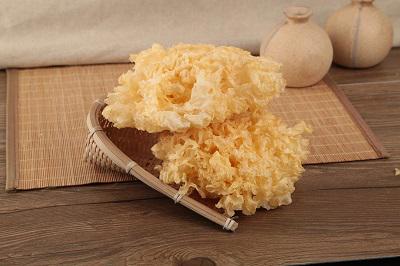 10种食物富含胶原蛋白 10大胶原蛋白食物排行榜