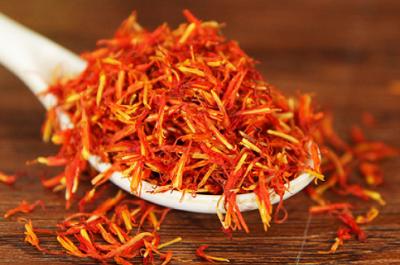 治疗前列腺炎的四大中草药