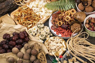 中医中药玉茎长大秘方 三大增大玉茎秘方