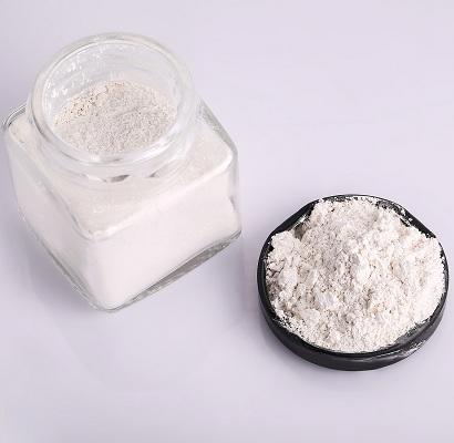 16个去除痘印的小妙招大揭秘 这样去痘印效果好