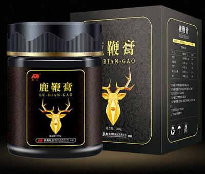 男人吃什么最壮阳能变大 吃这五类最能壮阳增大