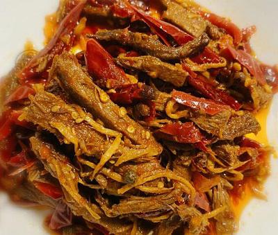 男人吃什么最壮阳能变大 吃这五类最能壮阳增大