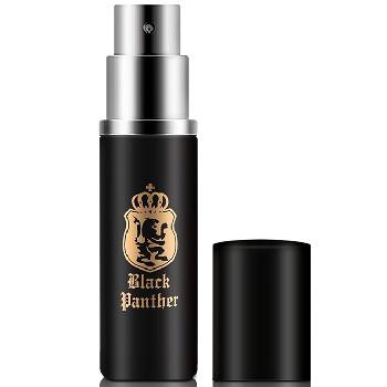 外用延时喷剂的危害 对身体有哪些副作用